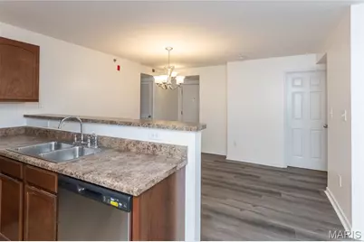 9740 Bexley Station Drive #7G, Affton, MO 63123 - Photo 10
