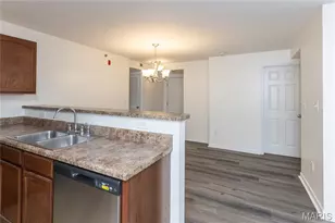 9740 Bexley Station Dr, Affton, MO 63123 - Photo 10
