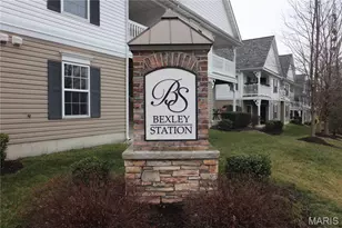 9740 Bexley Station Dr, Affton, MO 63123 - Photo 1
