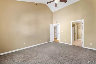 1117 Arbor Creek Drive #3C, Saint Louis, MO 63122 - Photo 26