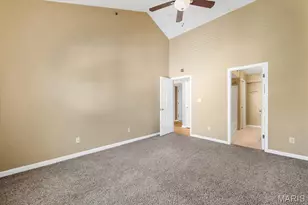 1117 Arbor Creek Dr, Saint Louis, MO 63122 - Photo 26