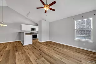 1117 Arbor Creek Dr, Saint Louis, MO 63122 - Photo 20