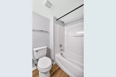 1117 Arbor Creek Drive #3C, Saint Louis, MO 63122 - Photo 32