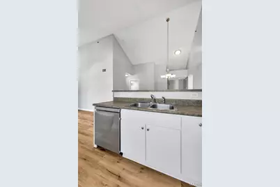 1117 Arbor Creek Drive #3C, Saint Louis, MO 63122 - Photo 10