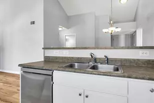 1117 Arbor Creek Dr, Saint Louis, MO 63122 - Photo 10