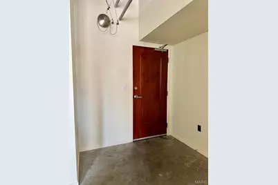 1720 Chouteau Avenue #105, Saint Louis, MO 63103 - Photo 16