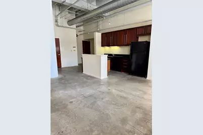 1720 Chouteau Avenue #105, Saint Louis, MO 63103 - Photo 18
