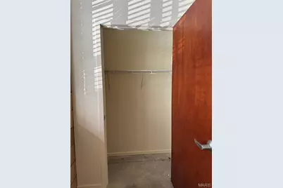 1720 Chouteau Avenue #105, Saint Louis, MO 63103 - Photo 10