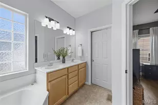 348 Fallon Pkwy, O'Fallon, MO 63376 - Photo 16