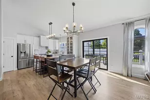 348 Fallon Pkwy, O'Fallon, MO 63376 - Photo 8