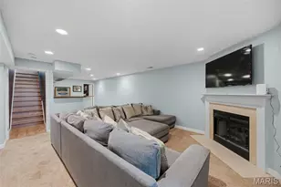 348 Fallon Pkwy, O'Fallon, MO 63376 - Photo 22