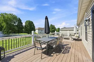 348 Fallon Pkwy, O'Fallon, MO 63376 - Photo 30