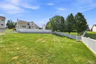 348 Fallon Pkwy, O'Fallon, MO 63376 - Photo 32
