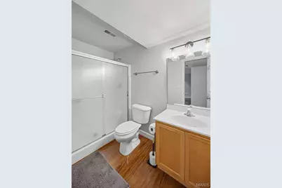 348 Fallon Parkway, O'Fallon, MO 63376 - Photo 24