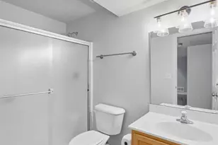 348 Fallon Pkwy, O'Fallon, MO 63376 - Photo 24