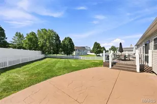 348 Fallon Pkwy, O'Fallon, MO 63376 - Photo 36