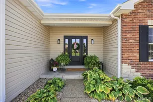 348 Fallon Pkwy, O'Fallon, MO 63376 - Photo 2