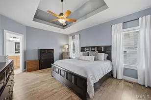 348 Fallon Pkwy, O'Fallon, MO 63376 - Photo 12