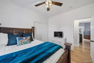348 Fallon Pkwy, O'Fallon, MO 63376 - Photo 18