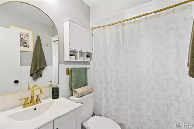1345 Bobolink Drive, Florissant, MO 63031 - Photo 20