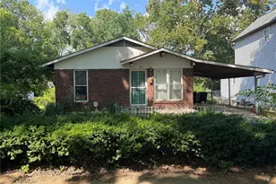 7017 Melrose Ave, University City, MO 63130 - Photo 1