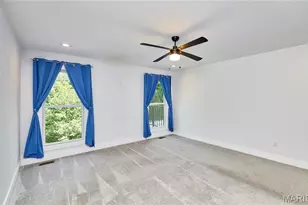 50 Wilderness Ln, Defiance, MO 63341 - Photo 30