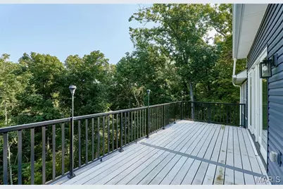 50 Wilderness Lane, Defiance, MO 63341 - Photo 52