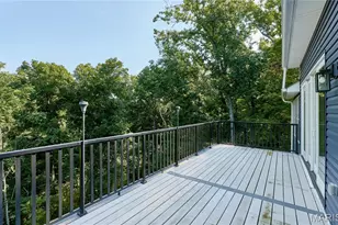 50 Wilderness Ln, Defiance, MO 63341 - Photo 52