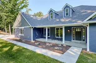 50 Wilderness Ln, Defiance, MO 63341 - Photo 8