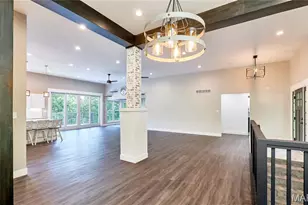 50 Wilderness Ln, Defiance, MO 63341 - Photo 14