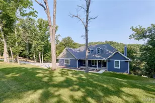 50 Wilderness Ln, Defiance, MO 63341 - Photo 6