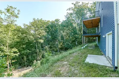 50 Wilderness Lane, Defiance, MO 63341 - Photo 56