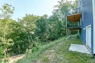 50 Wilderness Ln, Defiance, MO 63341 - Photo 56