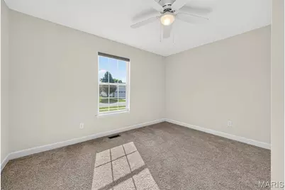 13 Berkshire Court, Troy, MO 63379 - Photo 22