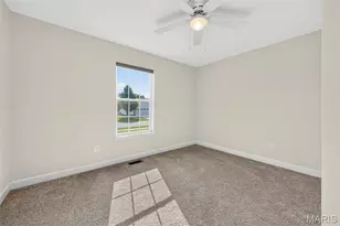 13 Berkshire Ct, Troy, MO 63379 - Photo 22