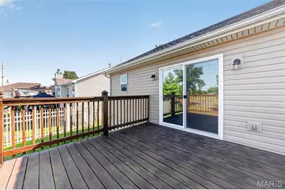 13 Berkshire Court, Troy, MO 63379 - Photo 28