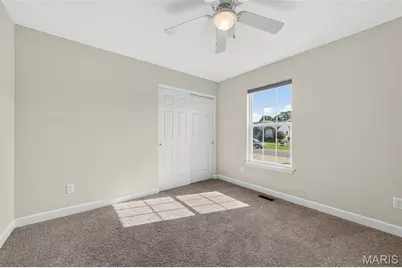 13 Berkshire Court, Troy, MO 63379 - Photo 24