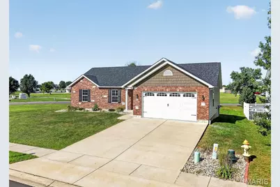 13 Berkshire Court, Troy, MO 63379 - Photo 34