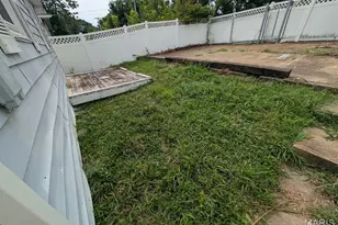 2226 Sullivan Ave, Saint Louis, MO 63107 - Photo 24