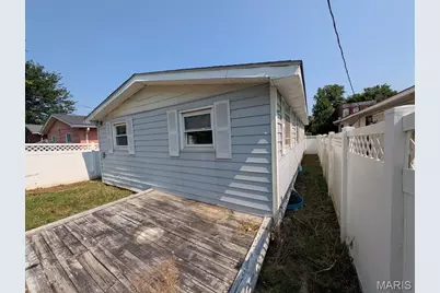 2226 Sullivan Avenue, Saint Louis, MO 63107 - Photo 18