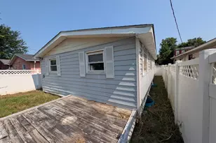 2226 Sullivan Ave, Saint Louis, MO 63107 - Photo 18