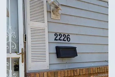 2226 Sullivan Avenue, Saint Louis, MO 63107 - Photo 12