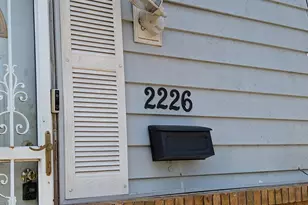 2226 Sullivan Ave, Saint Louis, MO 63107 - Photo 12