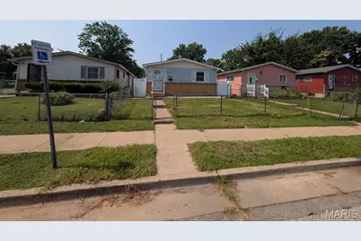 2226 Sullivan Avenue, Saint Louis, MO 63107 - Photo 8