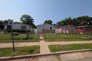 2226 Sullivan Ave, Saint Louis, MO 63107 - Photo 8
