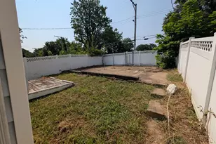2226 Sullivan Ave, Saint Louis, MO 63107 - Photo 14