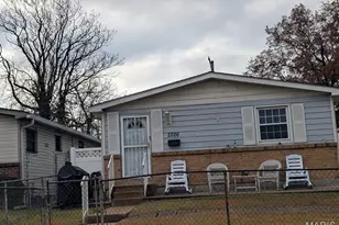 2226 Sullivan Ave, Saint Louis, MO 63107 - Photo 4
