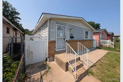 2226 Sullivan Avenue, Saint Louis, MO 63107 - Photo 10