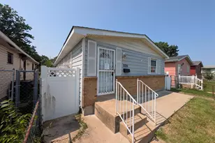 2226 Sullivan Ave, Saint Louis, MO 63107 - Photo 10