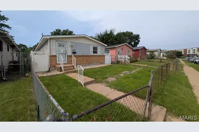2226 Sullivan Avenue, Saint Louis, MO 63107 - Photo 20